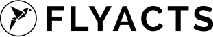 FLYACTS - Die Unternehmensschmiede